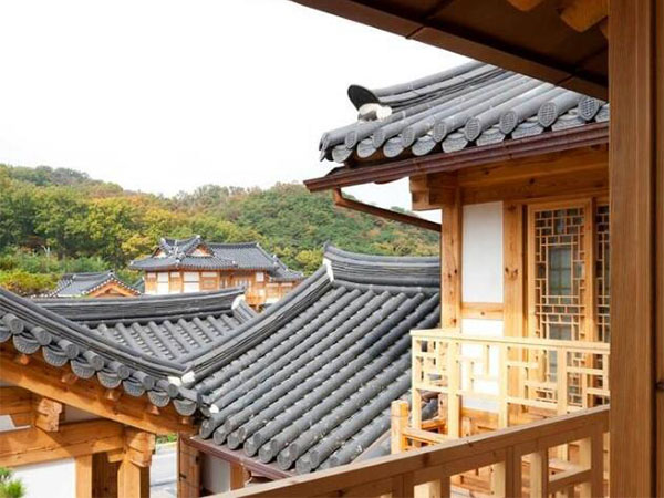 筒瓦使用知識大集結(jié)！